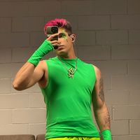 _infinite_.voidcauan._