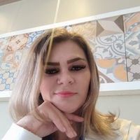 mariamandrake185