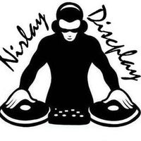 nirlaydiscplay