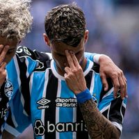 abrazoca