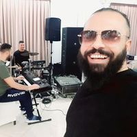 original sound