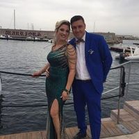 tonyefrancydivinc