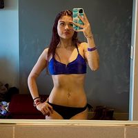 camilaabone