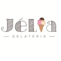 jeliagelateria