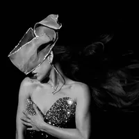 original sound - vxctorfx