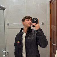som original