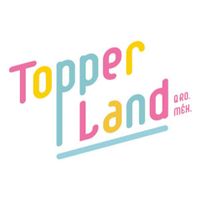 topperlandmxx