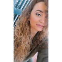 annamariamarino94