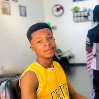 bright.oboh6
