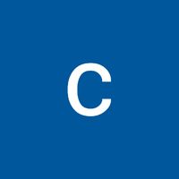 crinasabau983