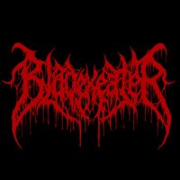 bladexeater