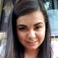saraigutierrez183