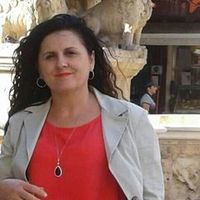 πρωτότυπος ήχος