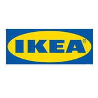 original sound - IKEA_Česko