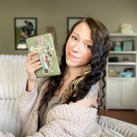 sierra_booktok