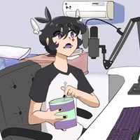 james_sn_011