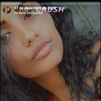 alinnetesilva1