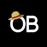 otakusbrasil_tik