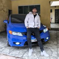 beto.mugen