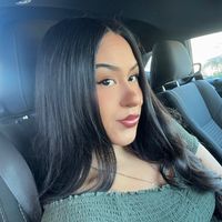 jennvfxr