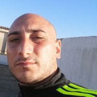 antoniopalmieri776