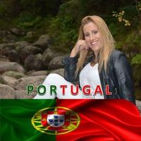 doresalves987