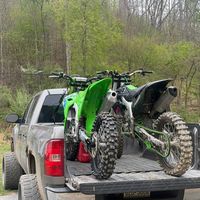 2026kx250_2015kx450