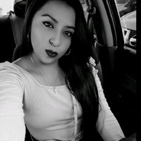 gabrielaborrayo1