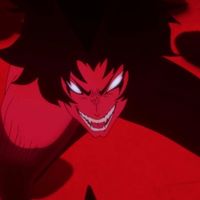 im so touch deprived