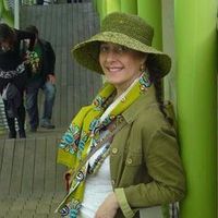 antonia.carnetdevoyage