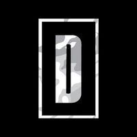 original sound - DEADLY