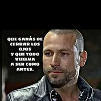 original sound - franklinsten7