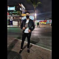 kevinromero3028