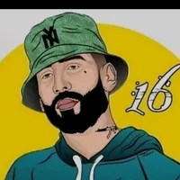 original sound - didin.kalach.1616