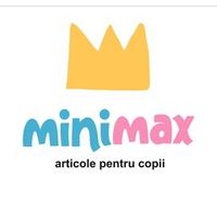minimax2022