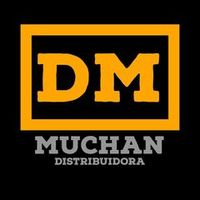 dismuchan