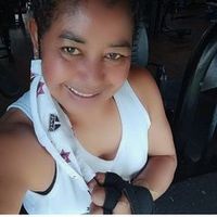 rutinhasantos706