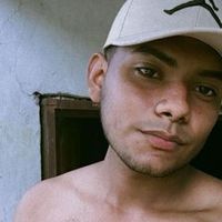 abiios457