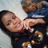 0925marcia