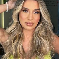 katinhacosta07