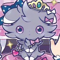 NeVeR gOnNa GiVe YoU uP