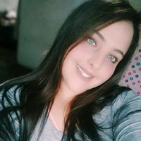 marielicorrea37