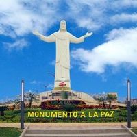 huaquillasfronterizo