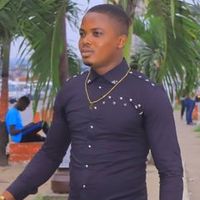 mustaphamustapha623