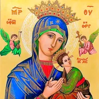 original sound - from_ethiopian_orthodox