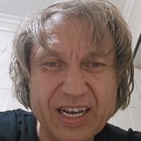 ___dungeon_master___