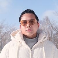 steve_vxx