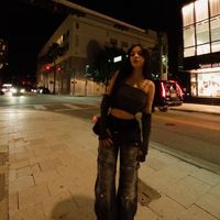 fervmigirlfriend_