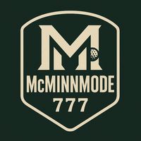 mcminnmode777