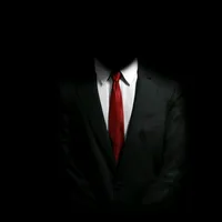 original sound - manofinterest